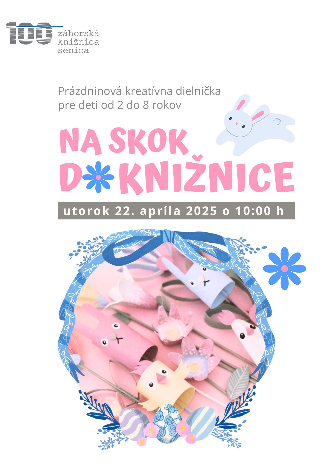 Na skok do knižnice plagát.jpg